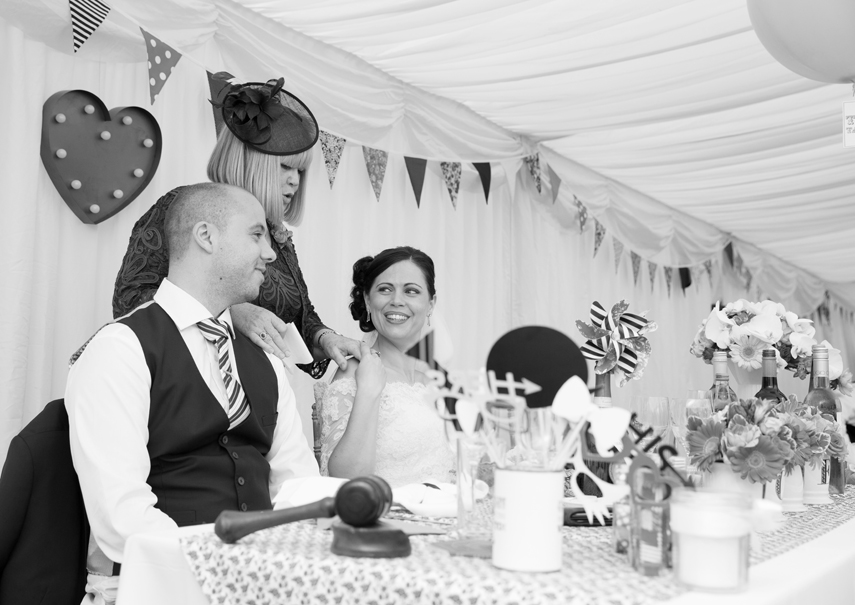 wedding photographer Timsbury Manor Romsey Hampshire